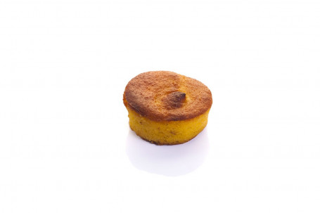 Minicake De Naranja