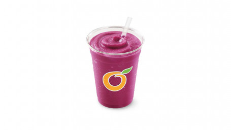 Premium Fruit Smoothie Small