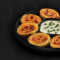 Loaded Potato Skins Platter Small