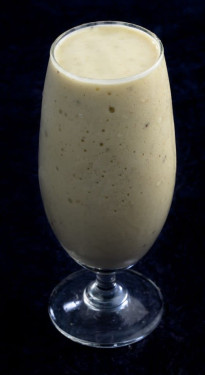 Millet Soya Blend