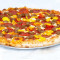 Reginos Deluxe Pizza