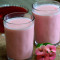 Rose Milk 1 Ltr