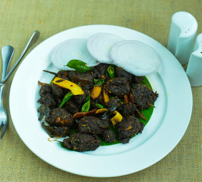 Beef Ullarthiyathu