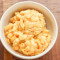 Romige Mac N' Cheese