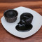 Choco Lava Cake (1Pc)