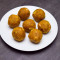 Boondi Laddu 250 Gram