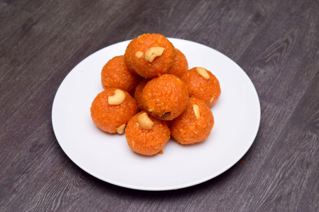 Motichur Laddu 250 Gram