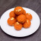 Motichur Laddu 250 Gram