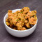 Cashew Pakoda 250 Gram