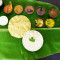 Thali Non Veg Meals