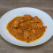 Chinthamani Chicken Masala