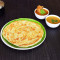 Parotta (Lunch Dinner)