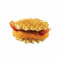 Kip Wafels Slider