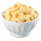 Macaroni Cheese To Close