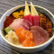 Premie Chirashi