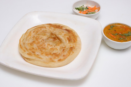 Parotta 1 Set Of 2