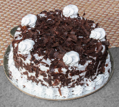 Blackforest 1/2Kg