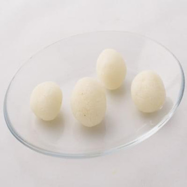 Rasagulla Dry Mini 250 Grms