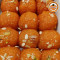 Mothi Laddu (200Gm)