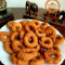 Andhra Ring Murukku (200Gm)