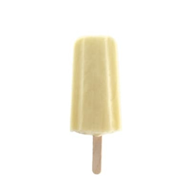 Ice Milk Stick