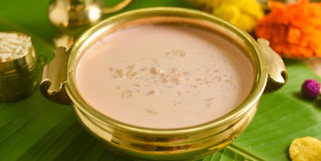 Palada Payasam (300Ml)