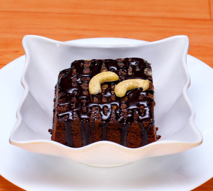 Brownie Devils