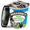 Ben Jerry's Mint Chocolade Koekje