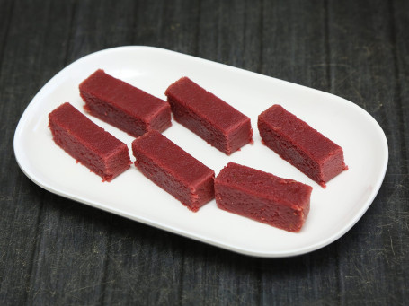 Beetroot Mysurpa Sweet