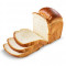 Volle Melkbrood