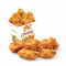 Chickpop (M) 4 Pcs Hotwings