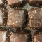 Sea Salt Caramels Dark Chocolate