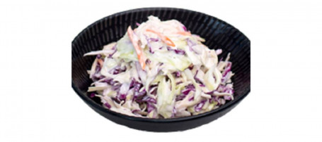 Coleslaw Regular