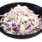 Coleslaw Regular