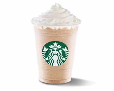 Frappuccino Reg; Mokka Blanco