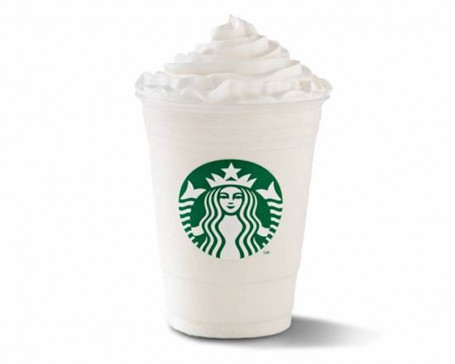 Frappuccino Reg; Vainille