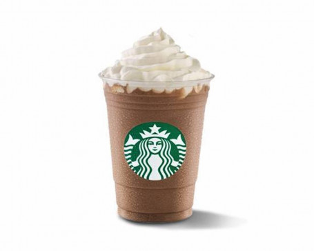 Frappuccino Reg; Chocolade