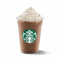 Frappuccino Reg; Chocolade