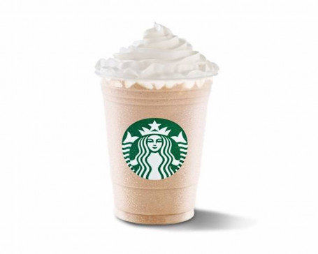 Frappuccino Reg; Chocolade Blanco