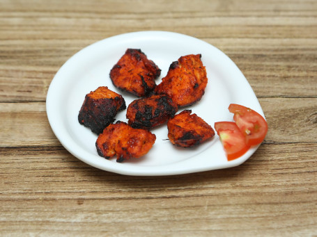 Chicken Hot Tikka