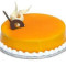 Mango Cake (500Grams)