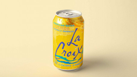 La Croix-Citroen