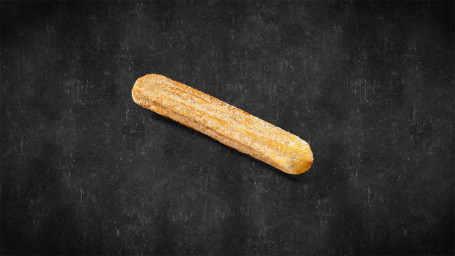 Klassieke Churro