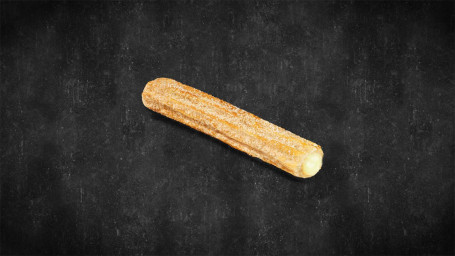 Beierse Cream Churro