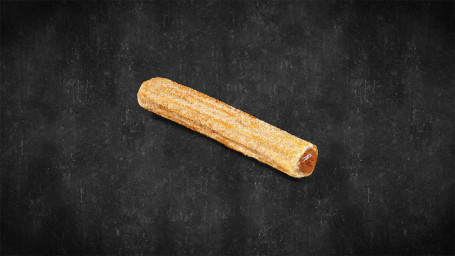 Chocolade Churro