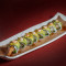 Furay Roll Carta