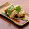 Spring Roll De Ternera