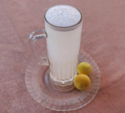 Lemon Juice (Like Homemade) (1 Ltr)