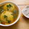 Sambar Idli 1 No