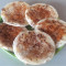 Mini Uttapam 3 Variety